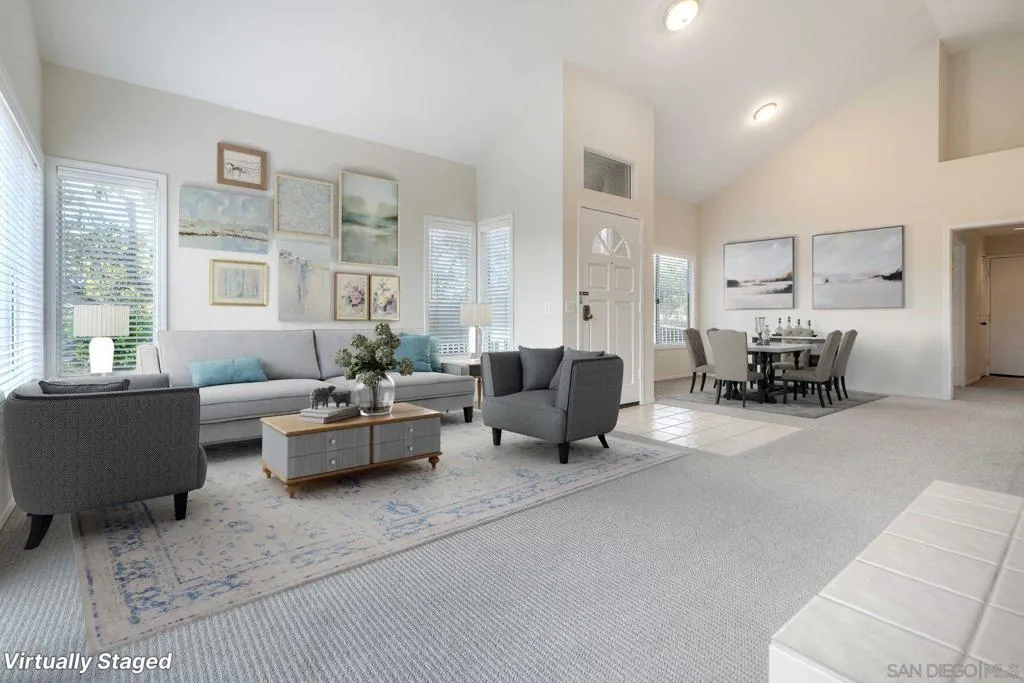 15638 Royal Crown Row, San Diego, California 92128 home-pic-7