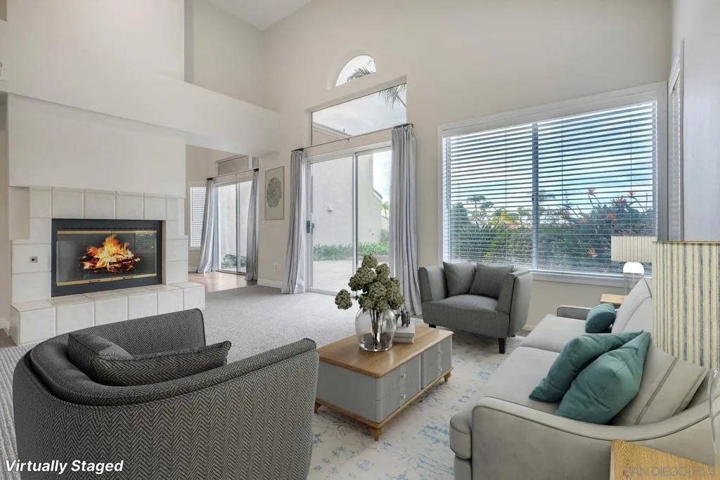 15638 Royal Crown Row, San Diego, California 92128 home-pic-6