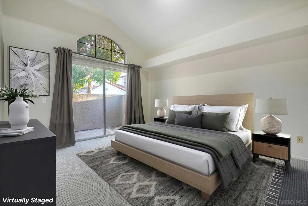 15638 Royal Crown Row, San Diego, California 92128 home-pic-13