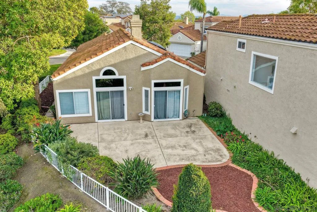 15638 Royal Crown Row, San Diego, California 92128 home-pic-22