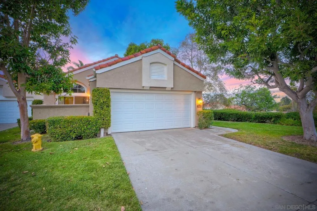 15638 Royal Crown Row, San Diego, California 92128 home-pic-0