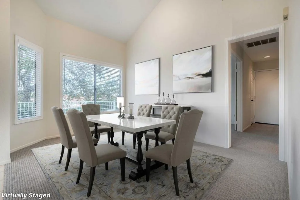 15638 Royal Crown Row, San Diego, California 92128 home-pic-8