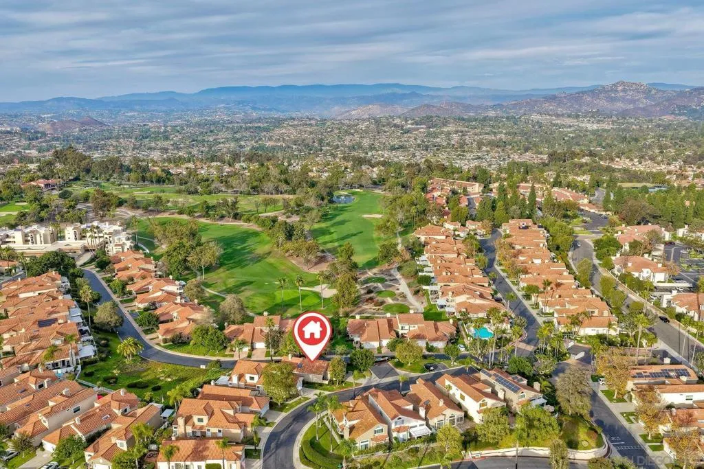 15638 Royal Crown Row, San Diego, California 92128 home-pic-25