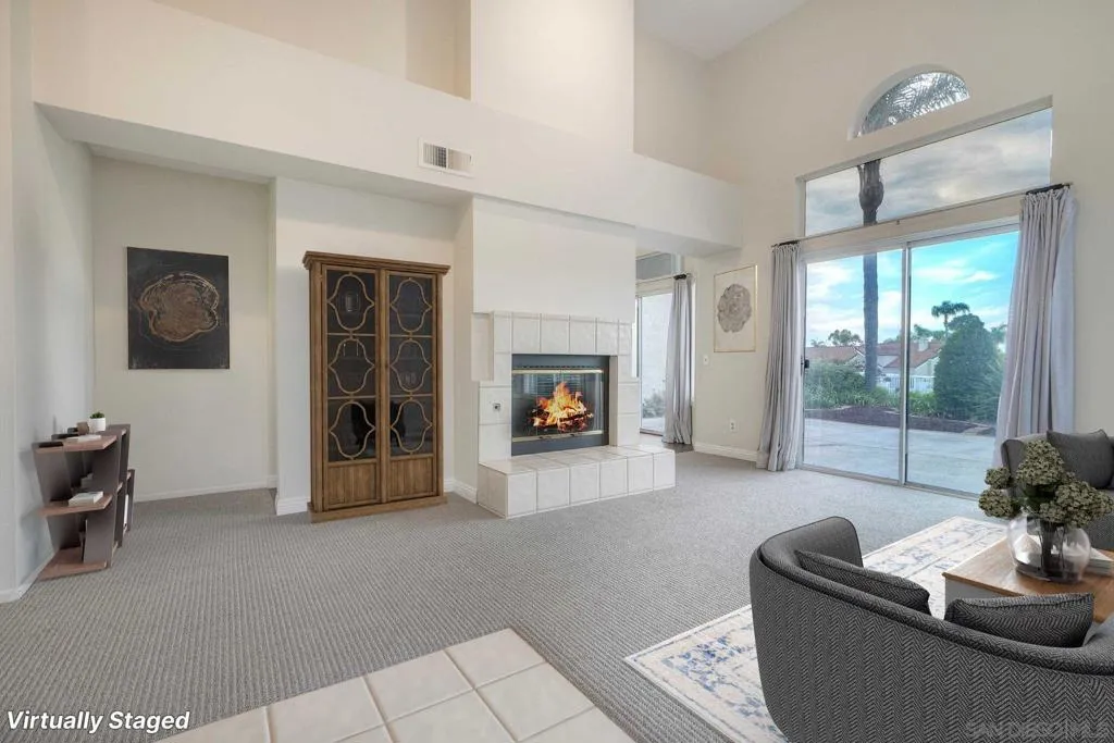15638 Royal Crown Row, San Diego, California 92128 home-pic-5