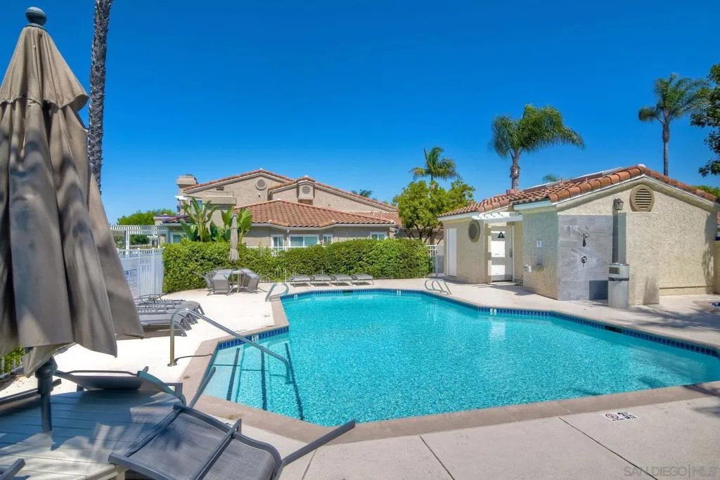15638 Royal Crown Row, San Diego, California 92128 home-pic-29