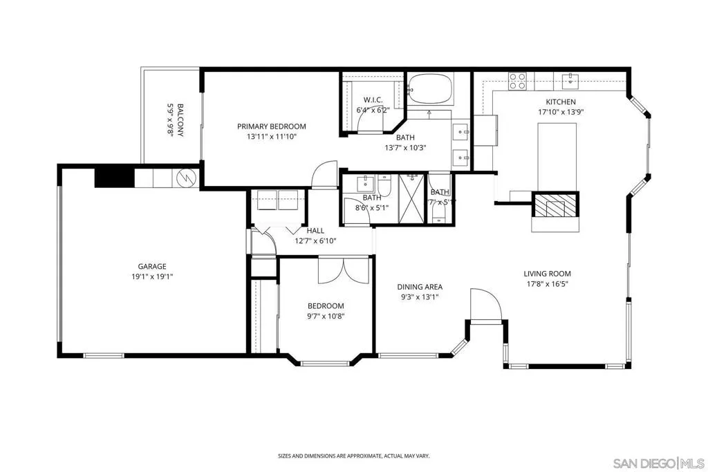 15638 Royal Crown Row, San Diego, California 92128 home-pic-31