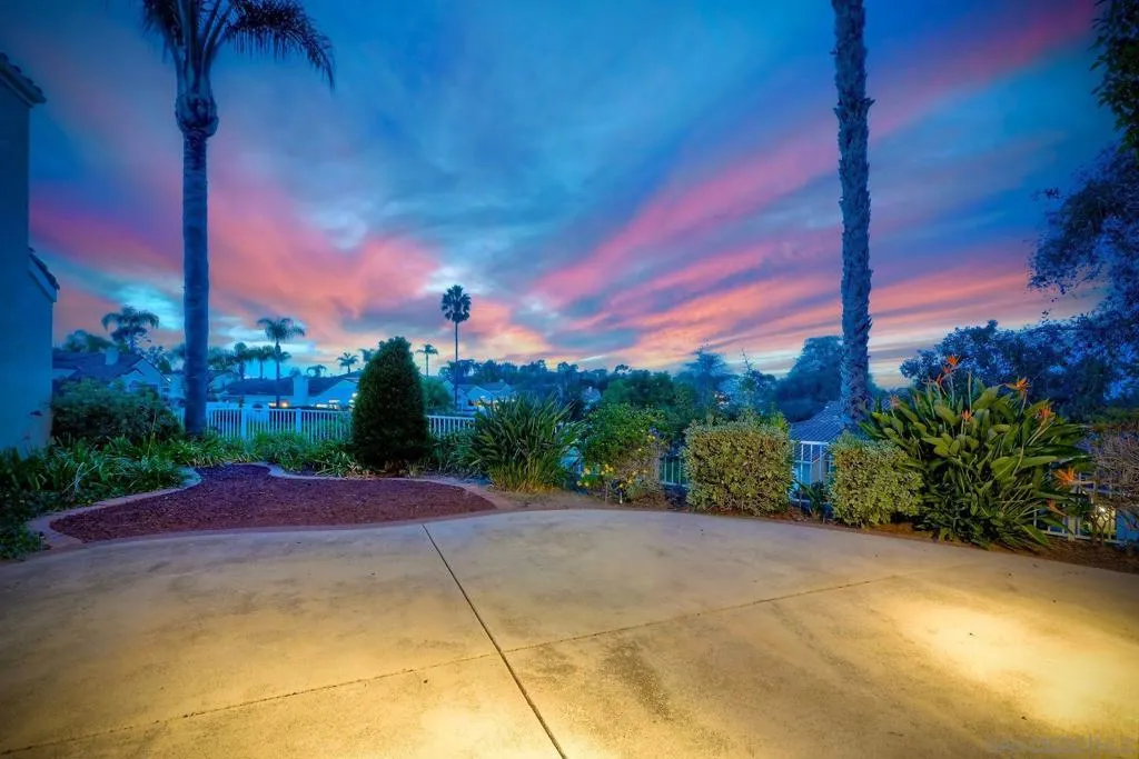 15638 Royal Crown Row, San Diego, California 92128 home-pic-21