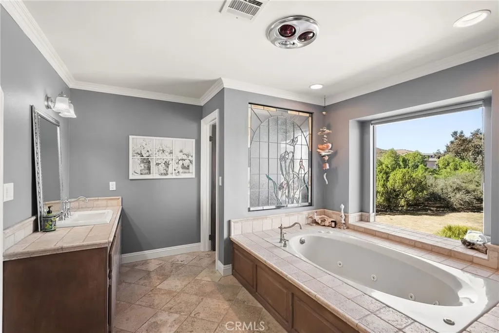 32852 Agua Dulce Canyon Road, Agua Dulce, California 91390 home-pic-29