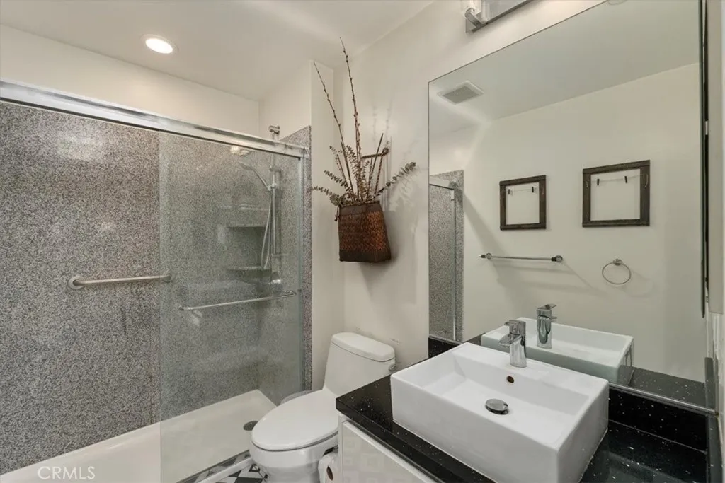 28 N 3rd Street, Alhambra, California 91801 home-pic-18