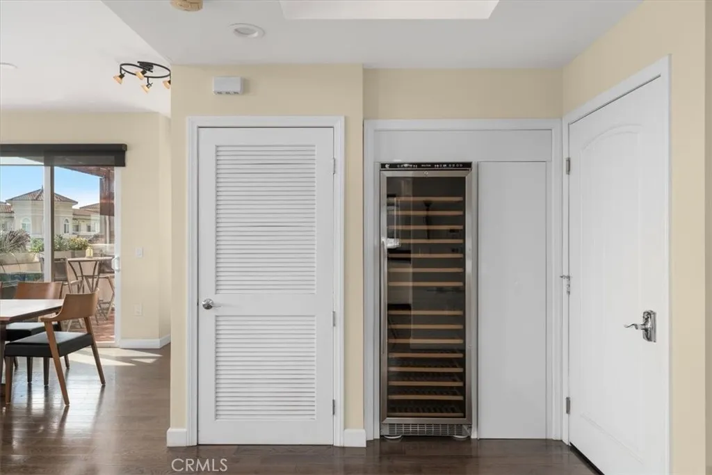 28 N 3rd Street, Alhambra, California 91801 home-pic-7