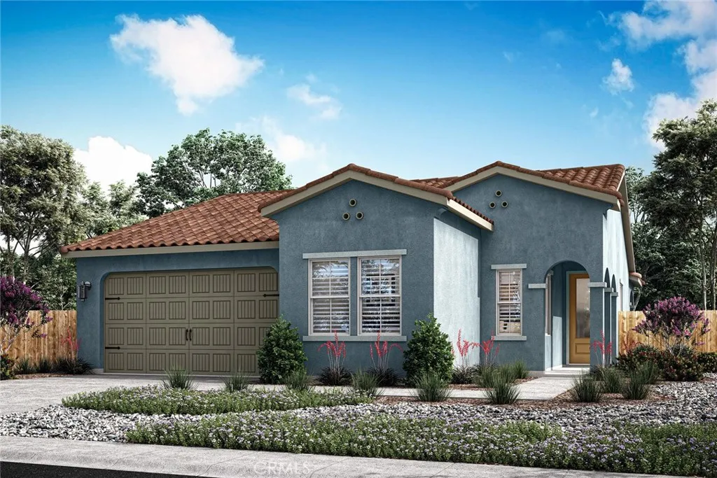 836 Highlands Drive, San Jacinto, California 92582 home-pic-1