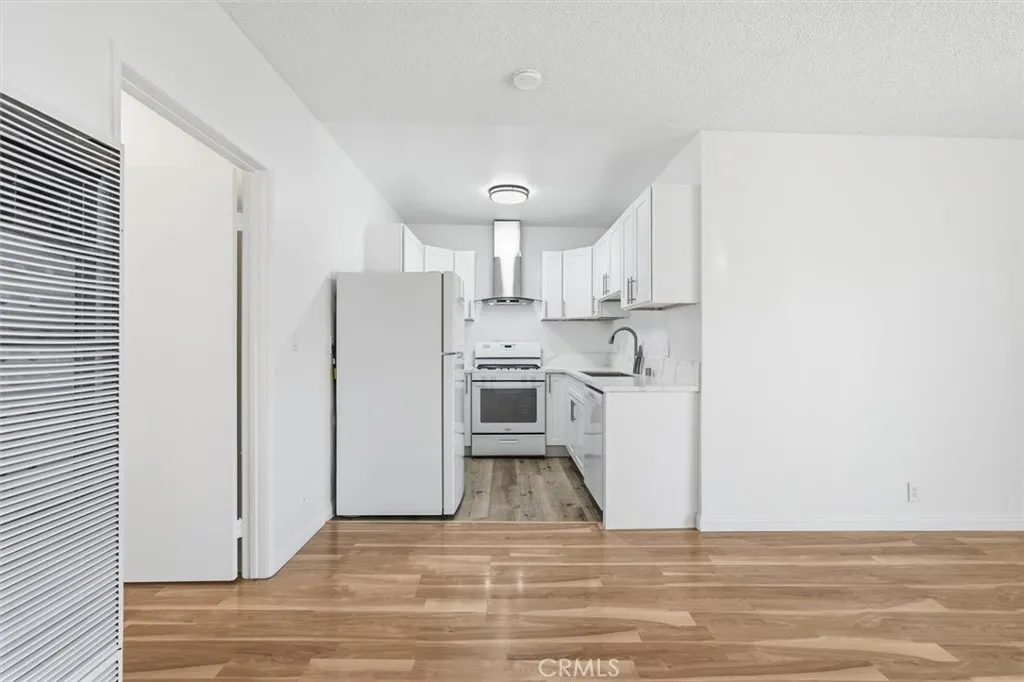 1036 Magnolia 207, Gardena, California 90247 home-pic-5