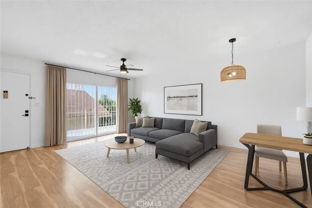 1036 Magnolia 207, Gardena, California 90247 home-pic-0