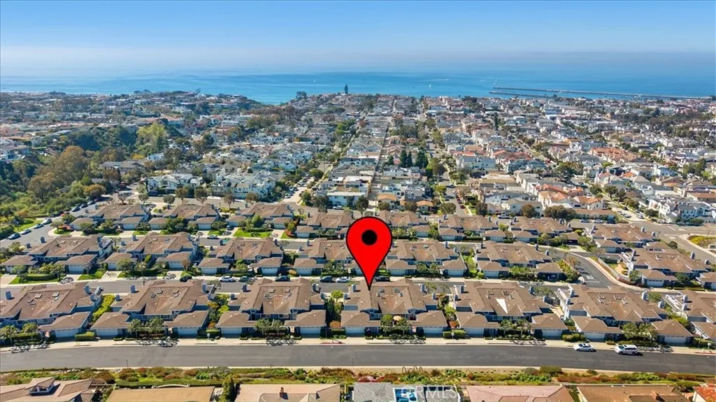 3620 Daffodil Avenue 31, Corona Del Mar, California 92625 home-pic-33