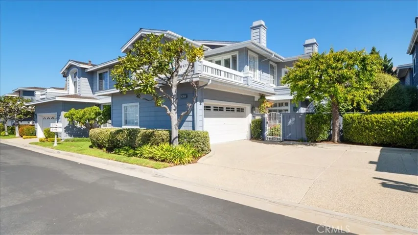 3620 Daffodil Avenue 31, Corona Del Mar, California 92625