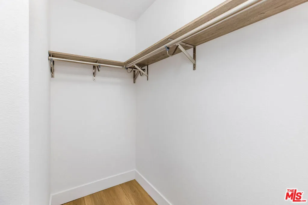 4804 La Villa Marina J, Marina Del Rey, California 90292 home-pic-28