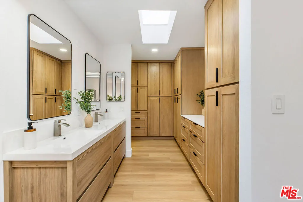 4804 La Villa Marina J, Marina Del Rey, California 90292 home-pic-21