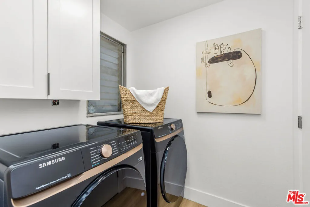 4804 La Villa Marina J, Marina Del Rey, California 90292 home-pic-16