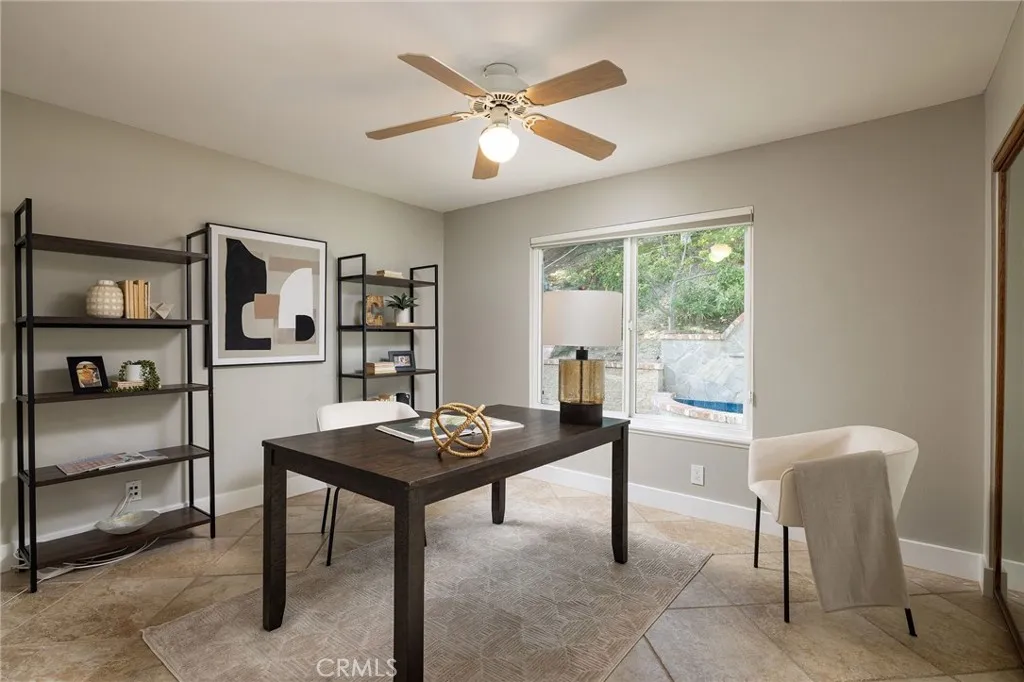 25611 Rangewood Road, Laguna Hills, California 92653 home-pic-10