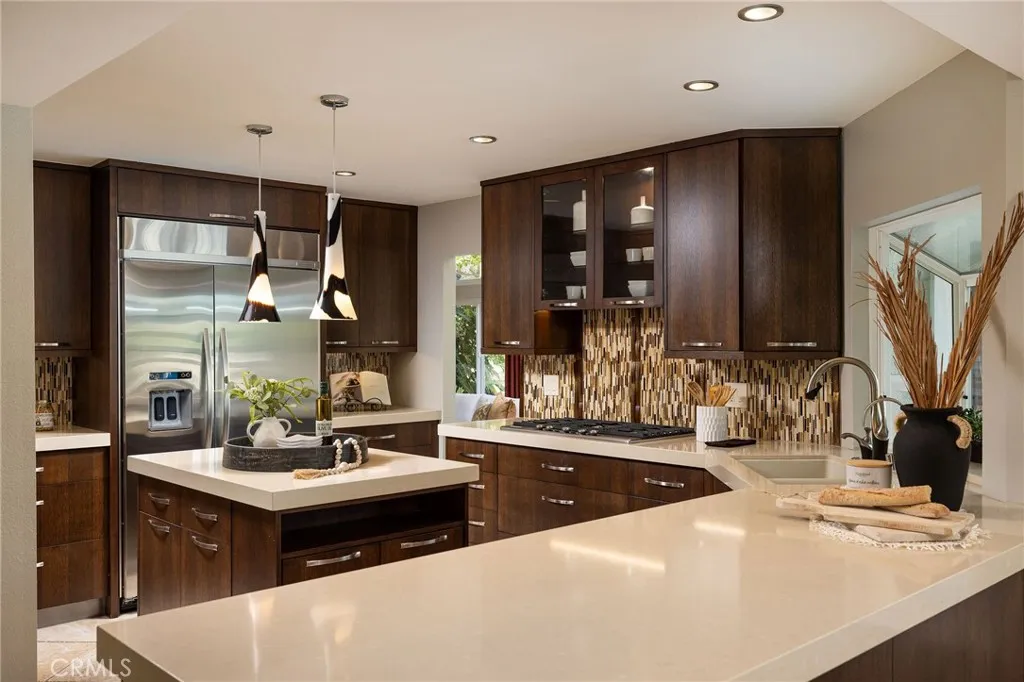 25611 Rangewood Road, Laguna Hills, California 92653 home-pic-9