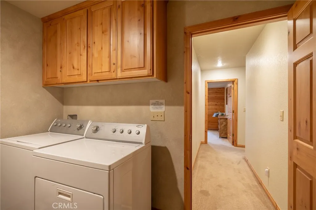 166 N Teakwood, Big Bear Lake, California 92315 home-pic-38