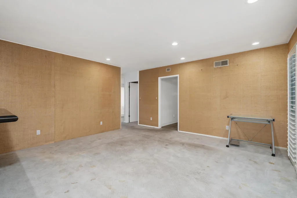 16445 Garvin Drive, Encino, California 91436 home-pic-17