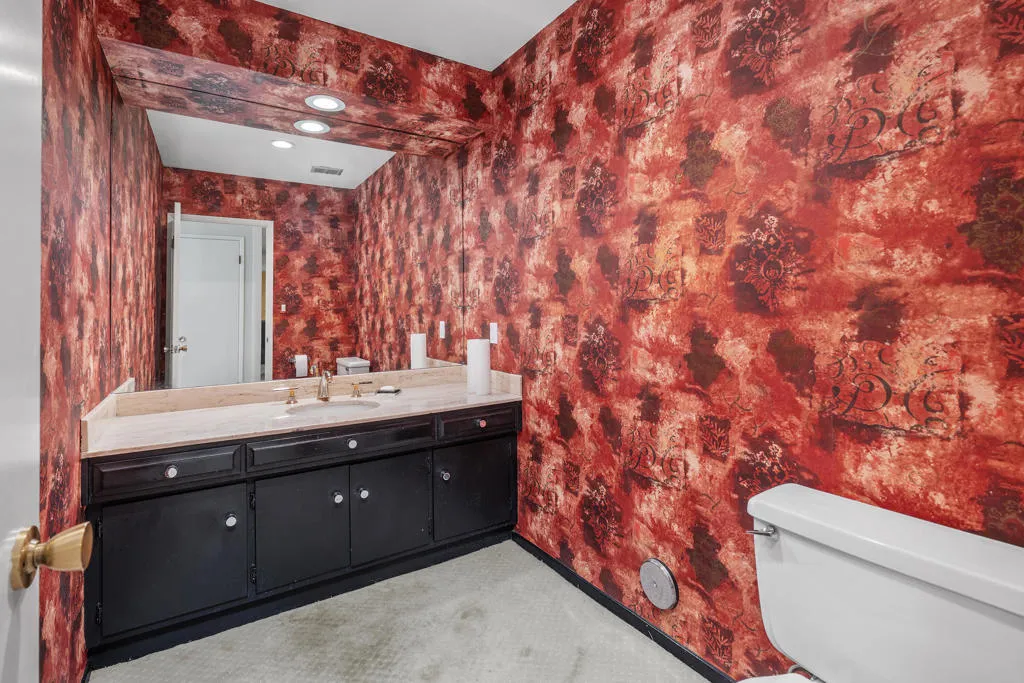 16445 Garvin Drive, Encino, California 91436 home-pic-18