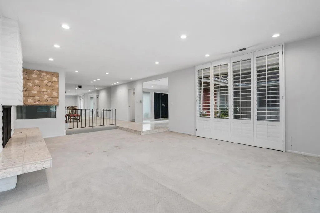 16445 Garvin Drive, Encino, California 91436 home-pic-7