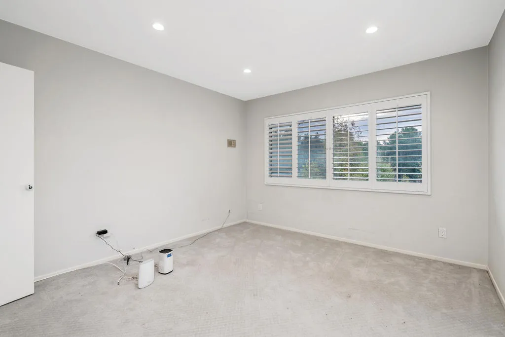 16445 Garvin Drive, Encino, California 91436 home-pic-19