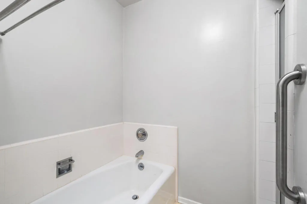 16445 Garvin Drive, Encino, California 91436 home-pic-21