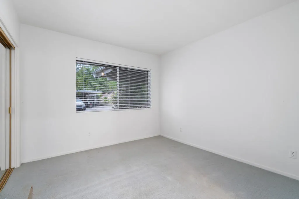16445 Garvin Drive, Encino, California 91436 home-pic-30