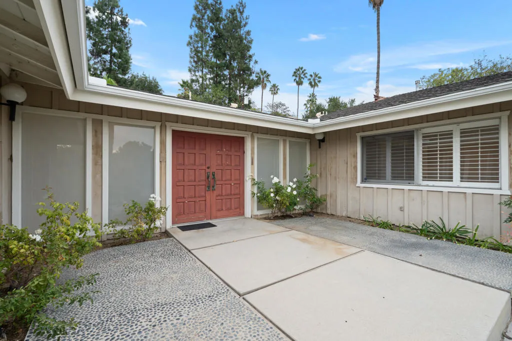 16445 Garvin Drive, Encino, California 91436 home-pic-44