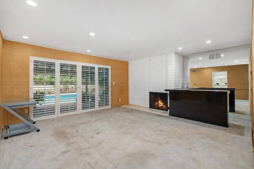 16445 Garvin Drive, Encino, California 91436 home-pic-14