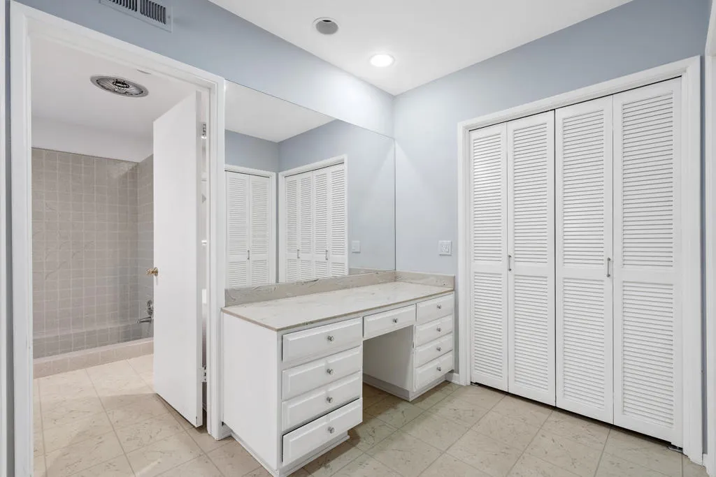16445 Garvin Drive, Encino, California 91436 home-pic-27