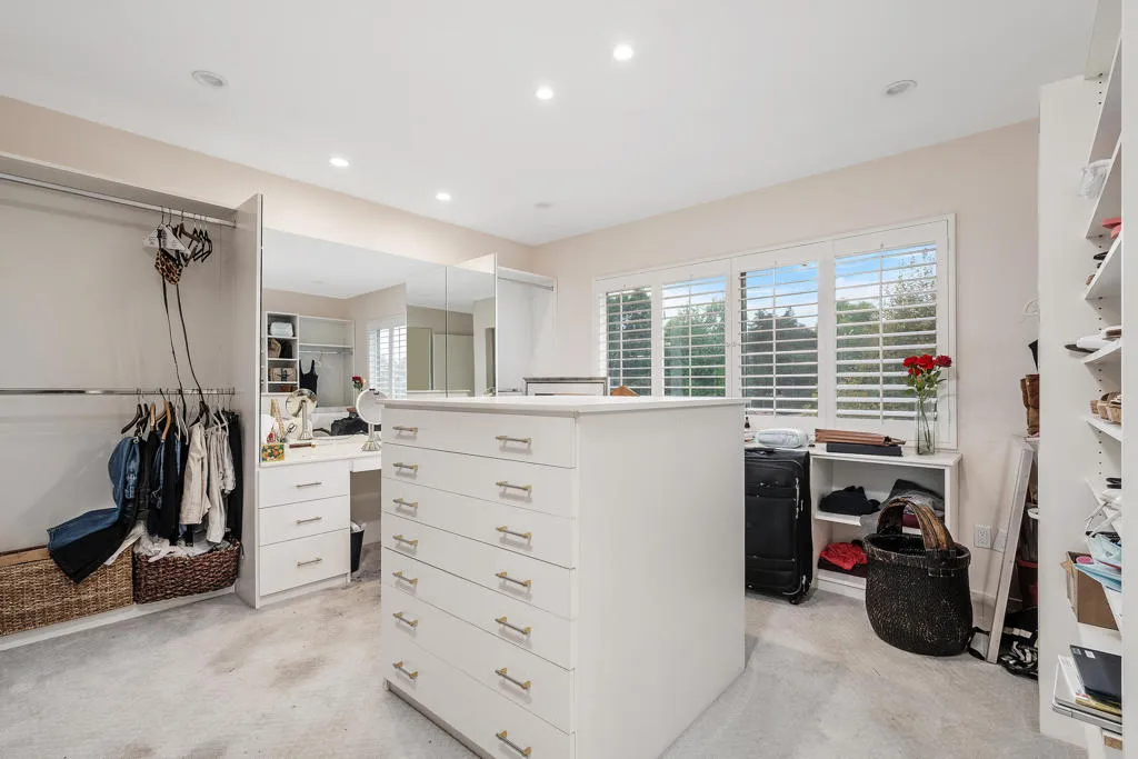 16445 Garvin Drive, Encino, California 91436 home-pic-23