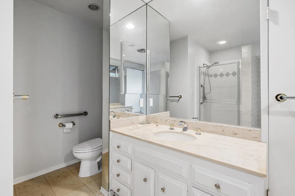 16445 Garvin Drive, Encino, California 91436 home-pic-29