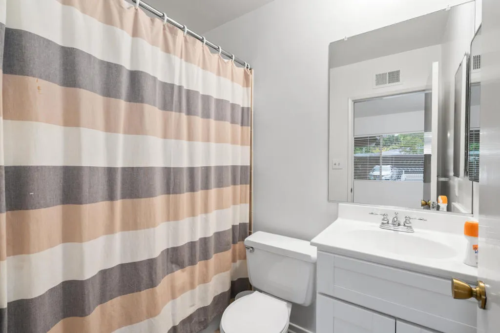 16445 Garvin Drive, Encino, California 91436 home-pic-31