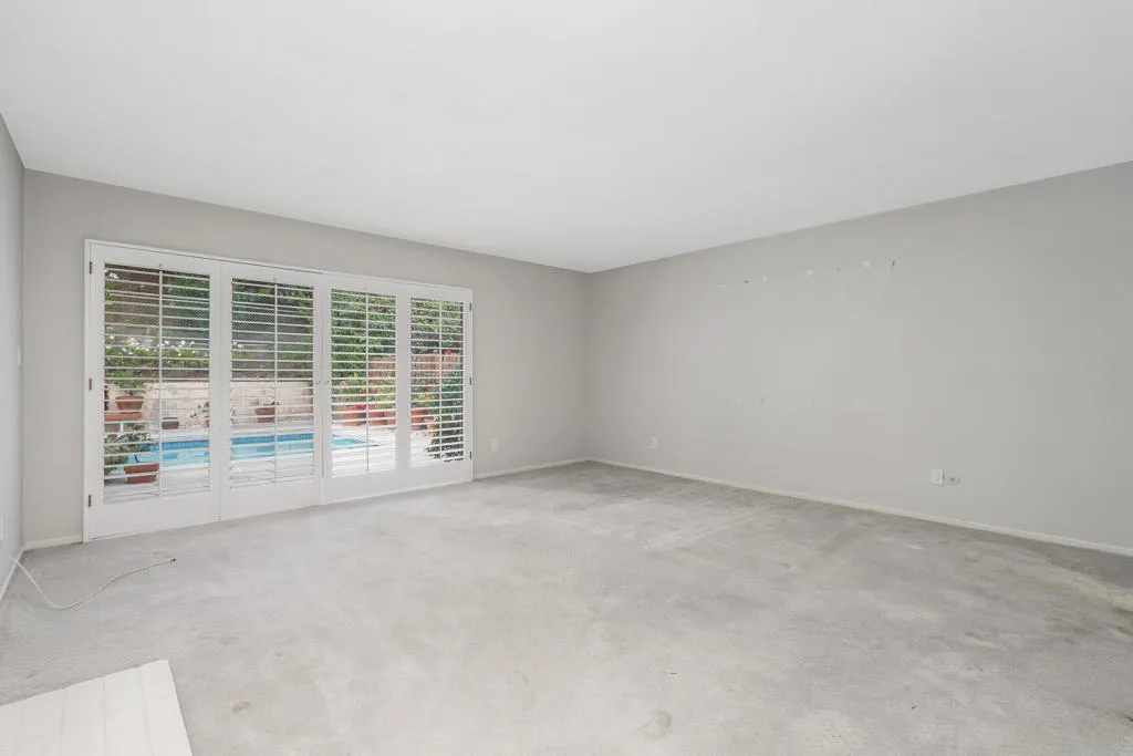 16445 Garvin Drive, Encino, California 91436 home-pic-24