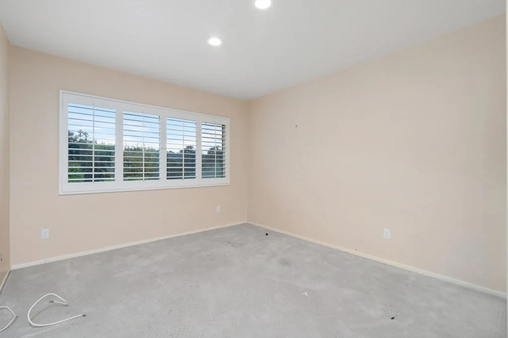 16445 Garvin Drive, Encino, California 91436 home-pic-22