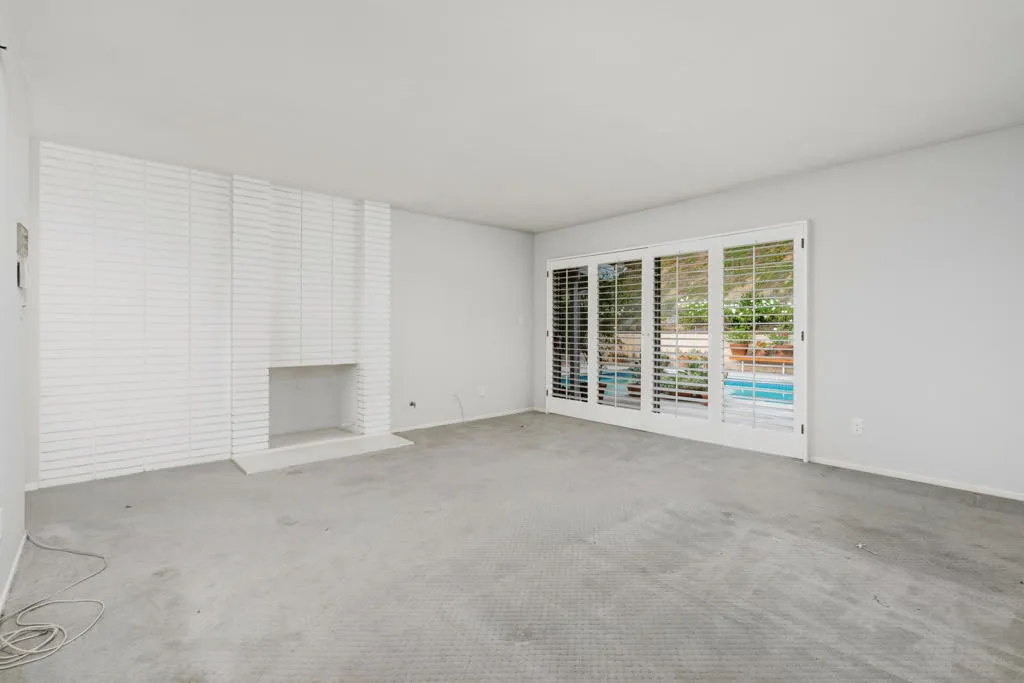16445 Garvin Drive, Encino, California 91436 home-pic-26