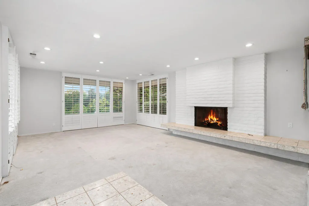 16445 Garvin Drive, Encino, California 91436 home-pic-6