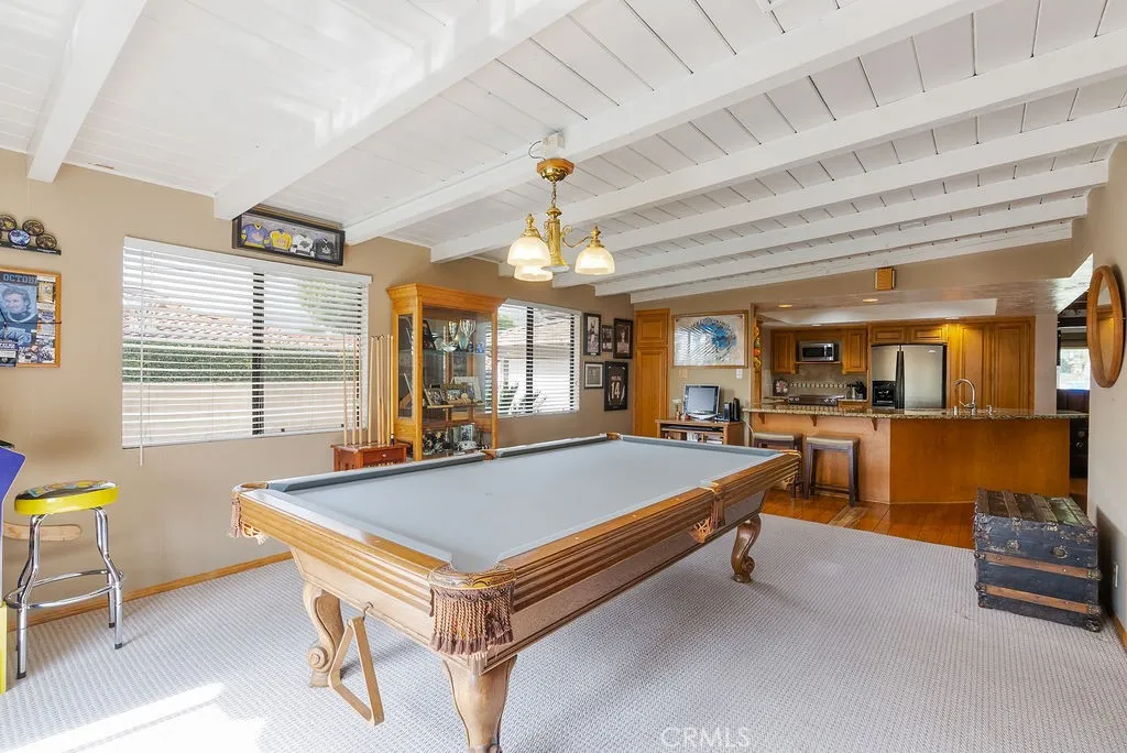 772 E Northridge, Glendora, California 91741 home-pic-18