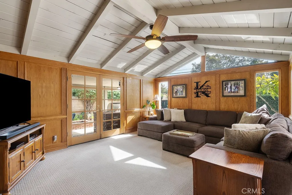772 E Northridge, Glendora, California 91741 home-pic-13