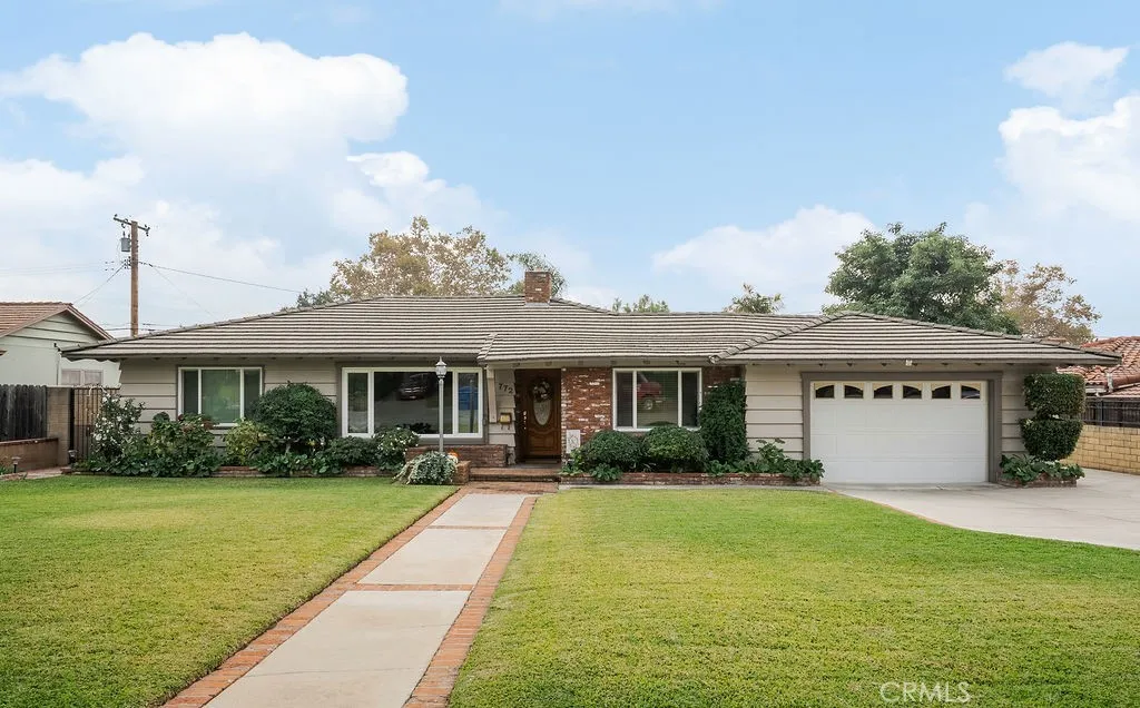 772 E Northridge, Glendora, California 91741 home-pic-0