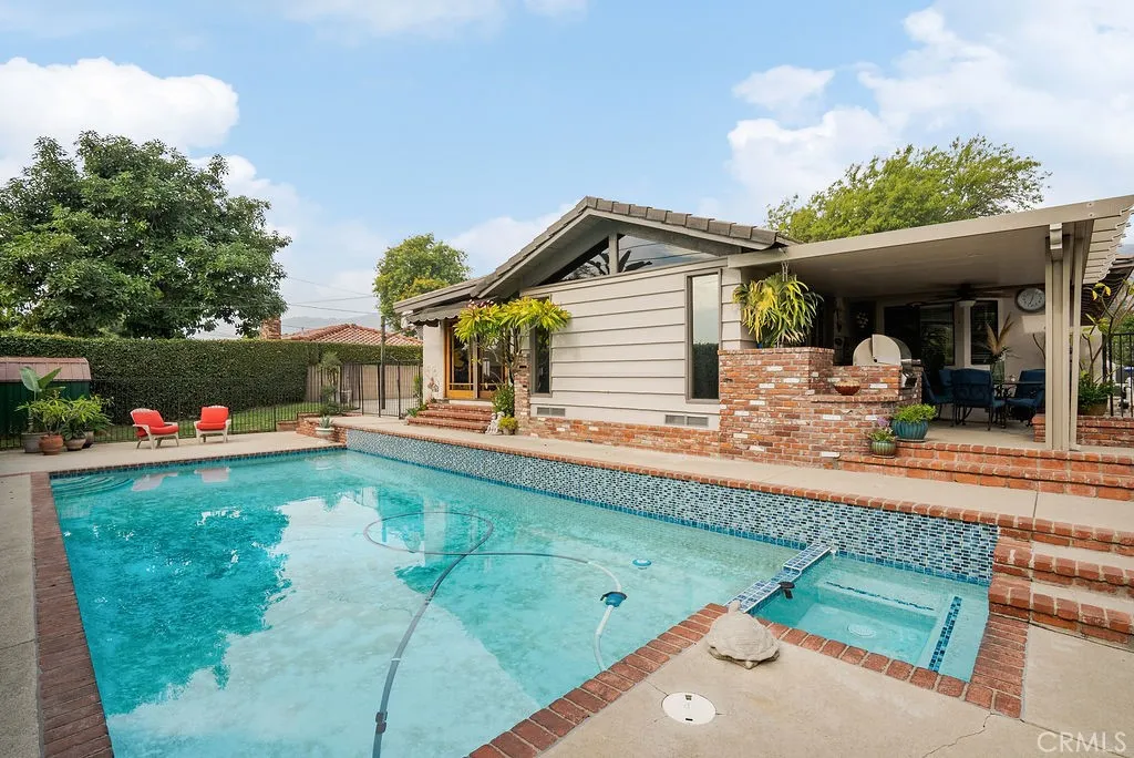 772 E Northridge, Glendora, California 91741 home-pic-29