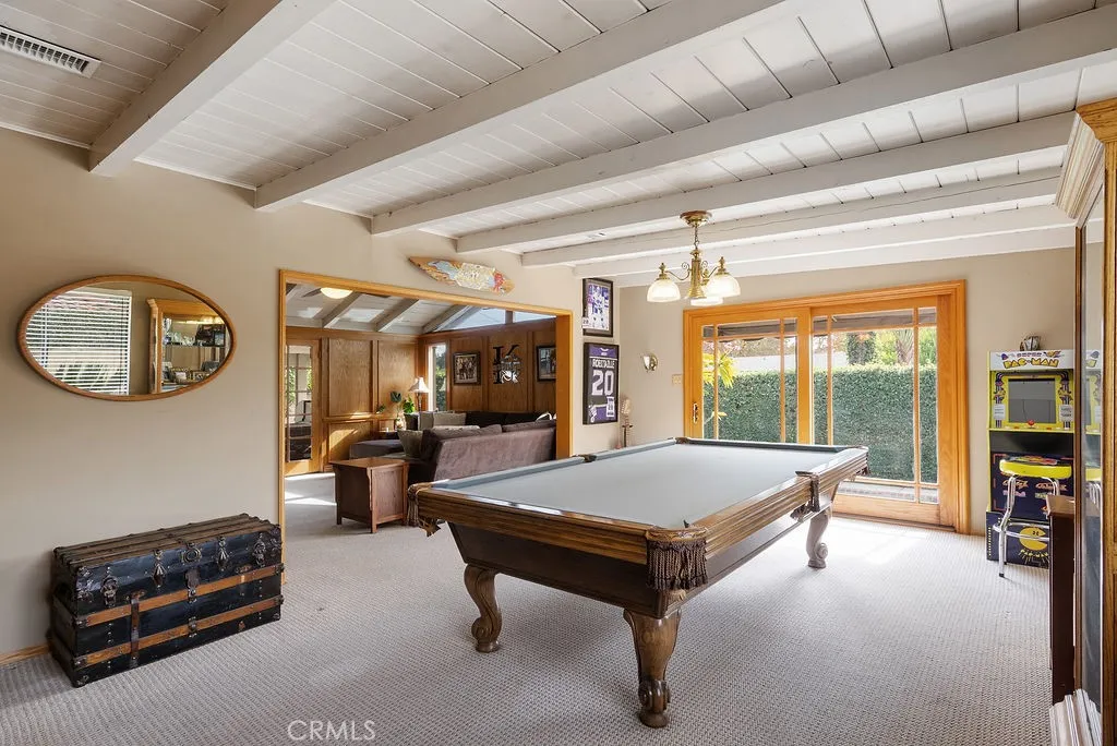 772 E Northridge, Glendora, California 91741 home-pic-17