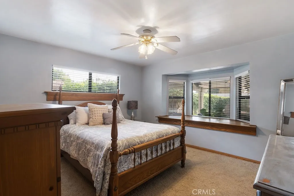 772 E Northridge, Glendora, California 91741 home-pic-24