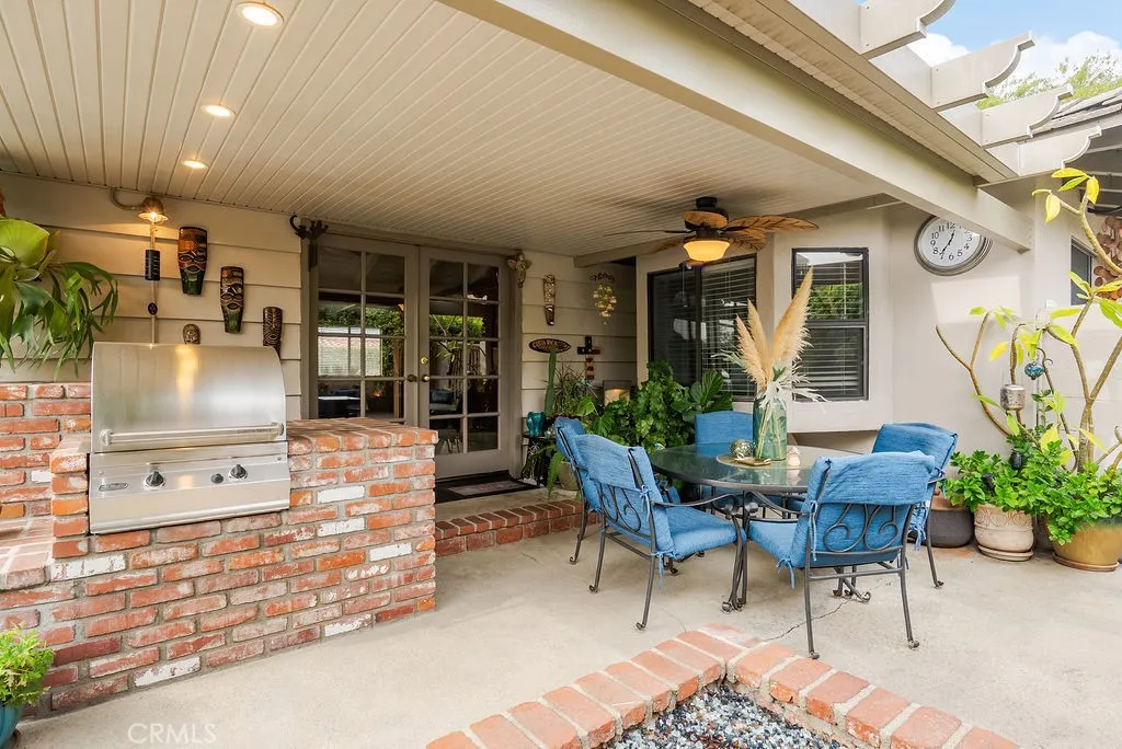 772 E Northridge, Glendora, California 91741 home-pic-32