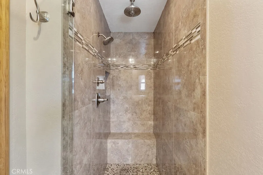 772 E Northridge, Glendora, California 91741 home-pic-21