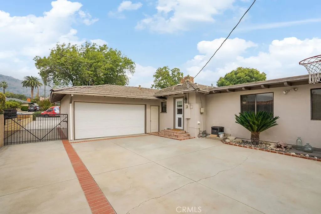 772 E Northridge, Glendora, California 91741 home-pic-27